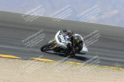 media/Apr-14-2023-Apex Assassins (Fri) [[6bc7254b18]]/Racer 2/Session 3 (Bowl)/